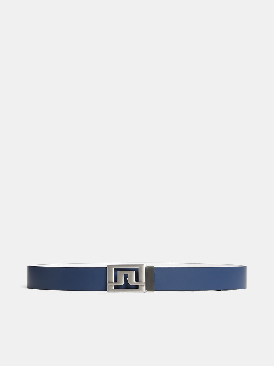 Slater Detachable Belt / JL Navy