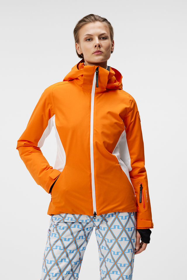Sale Womens Ski J.Lindeberg