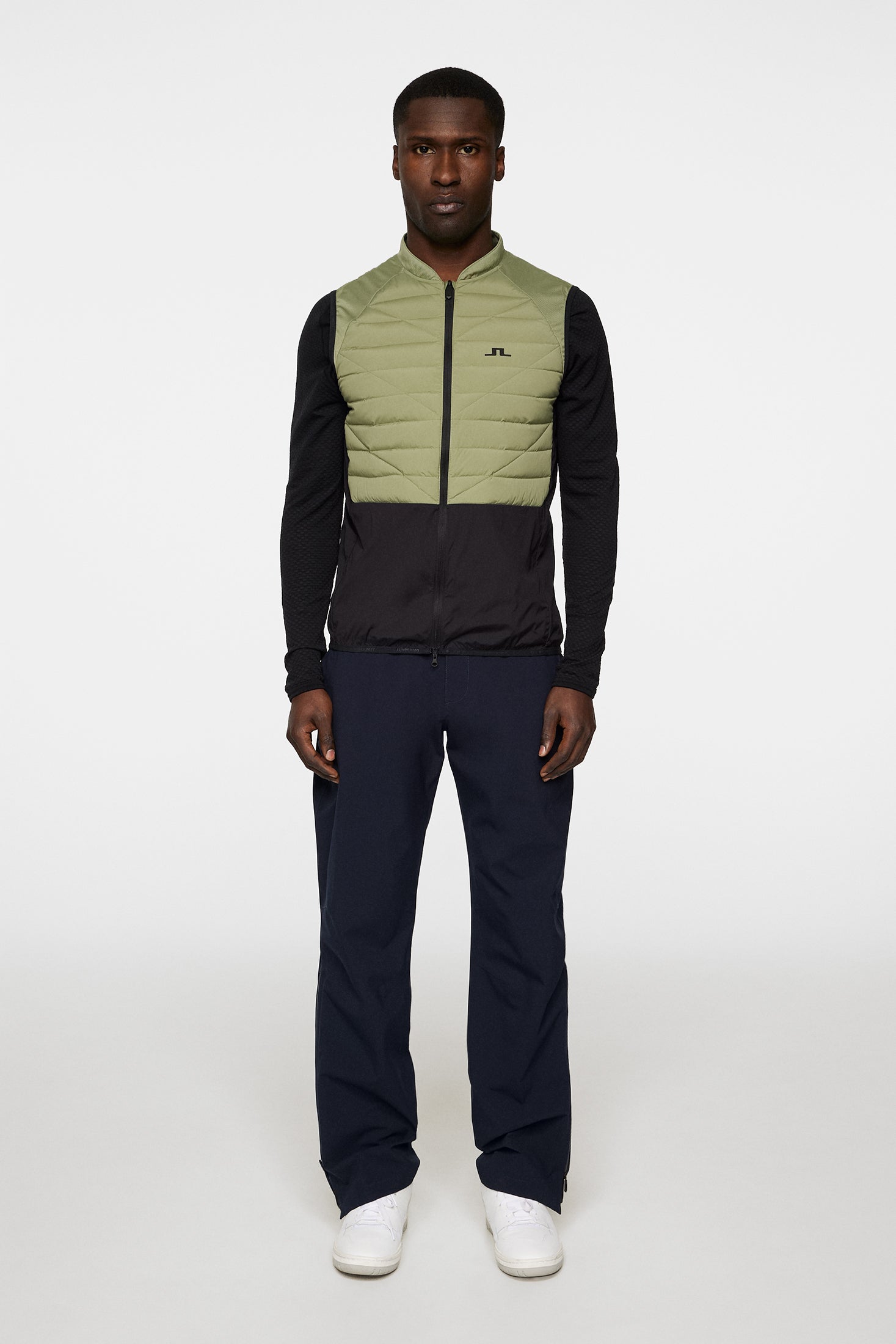 New Arrivals - Men's Fashion - J.Lindeberg
