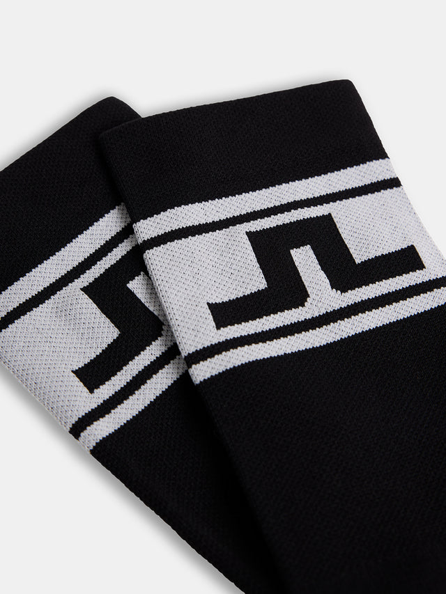 J.Lindeberg Long Socks 3P main image 1