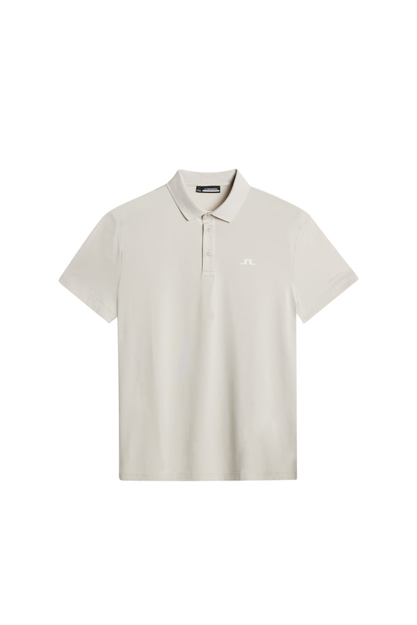 Bridge Polo / Moonbeam