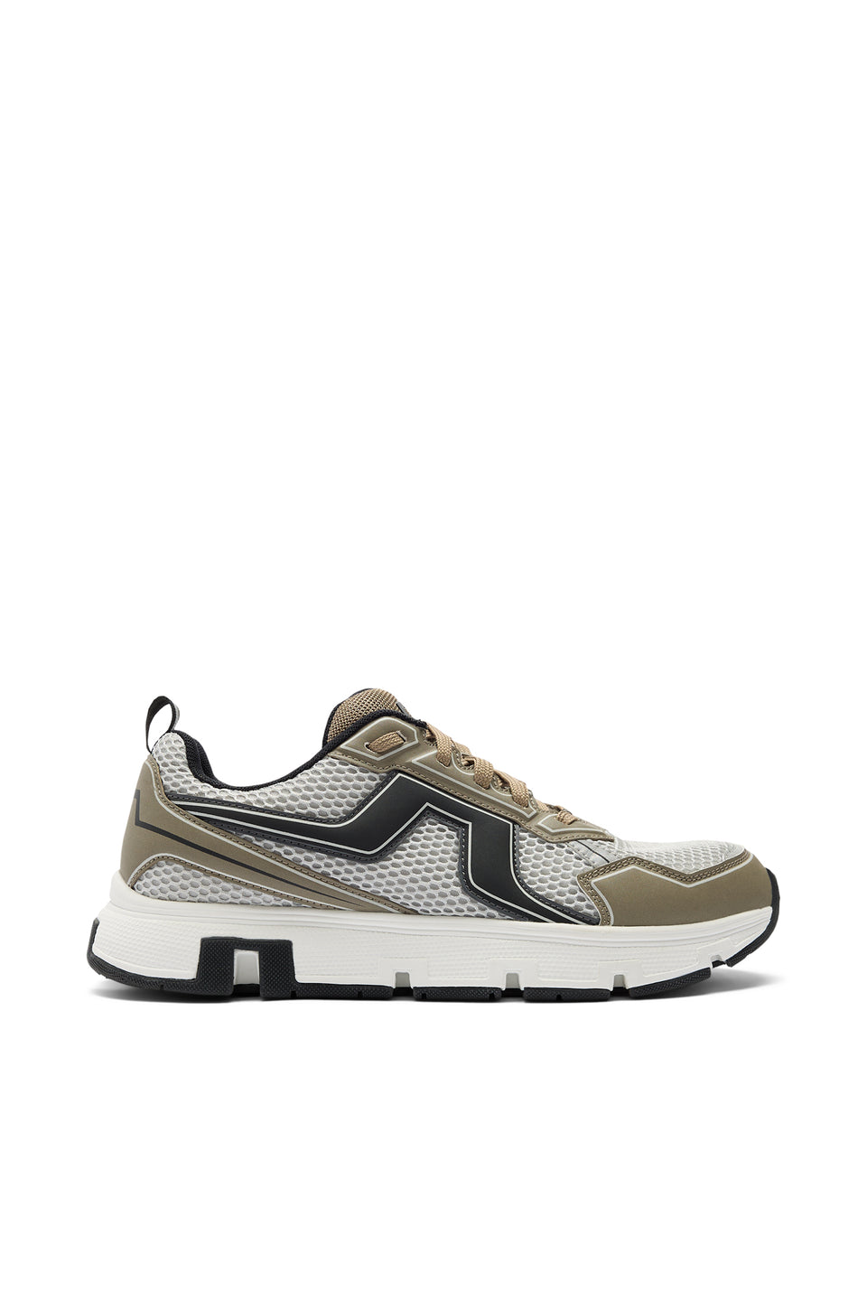 Vent 500 Sport Sneaker / Brindle