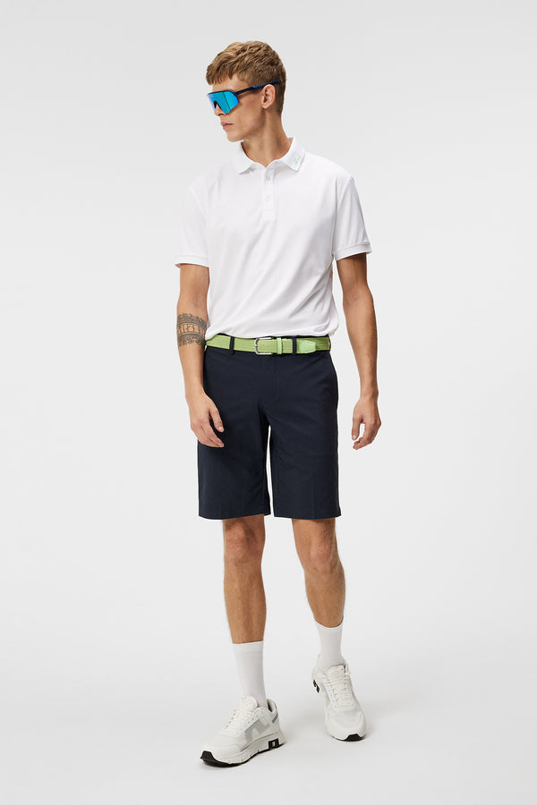 Somle Shorts / JL Navy