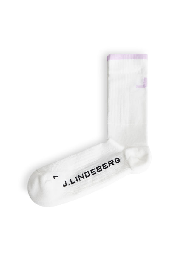 Ronja Sock / Lavender