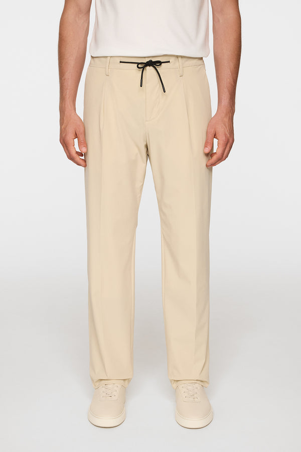 Jun WR Tech Stretch Pants / Moonbeam