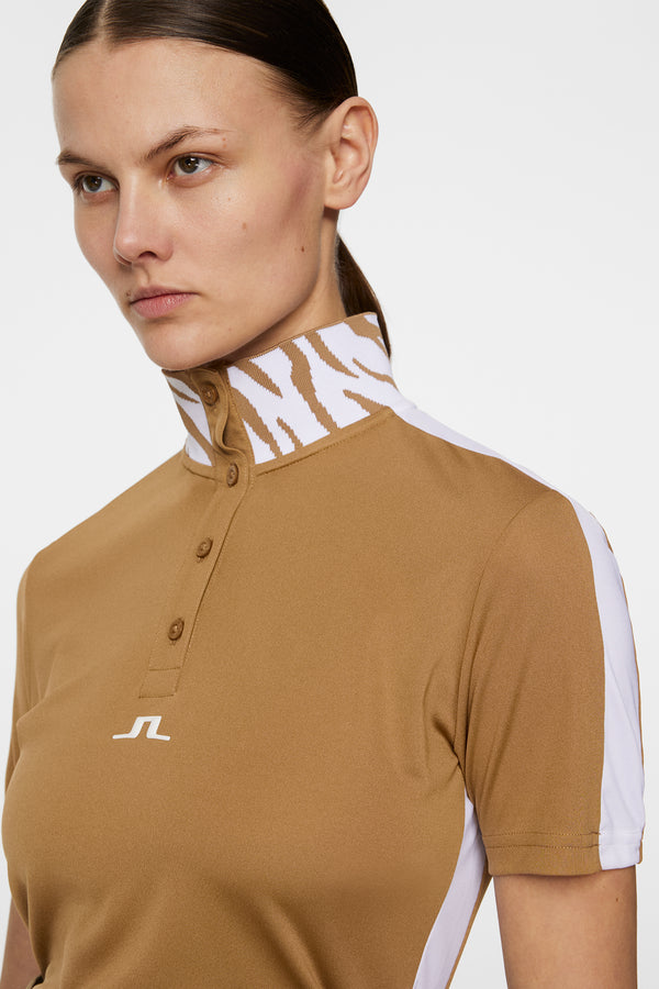 Pip Polo / Tigers Eye
