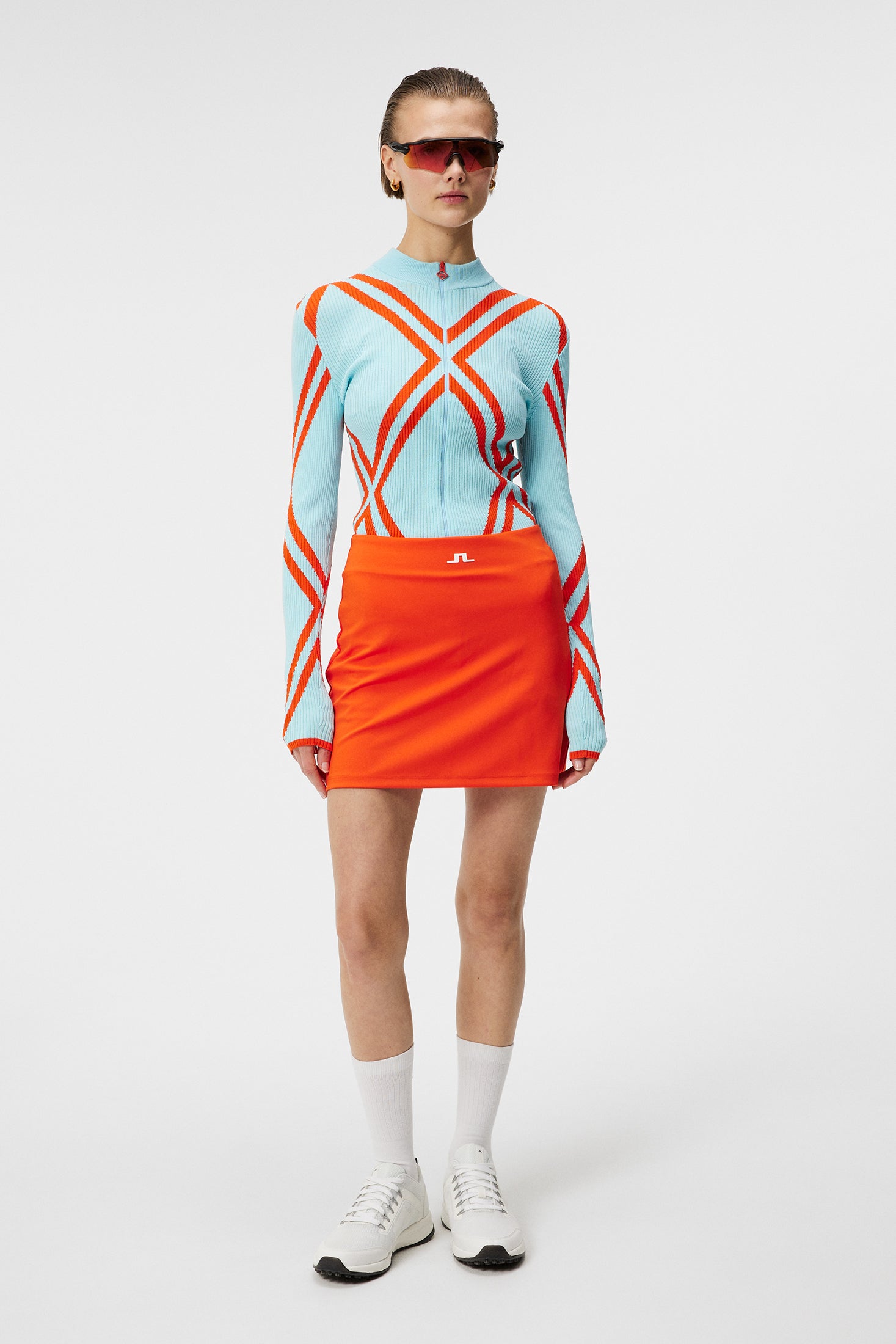 Elegant Skirts for Women J.Lindeberg