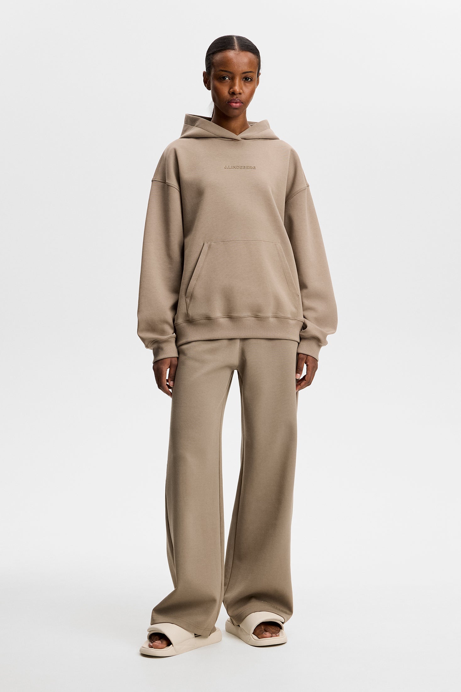 Women's Two-Piece Sets | Perfect Pairings for Golf & Beyond | J
