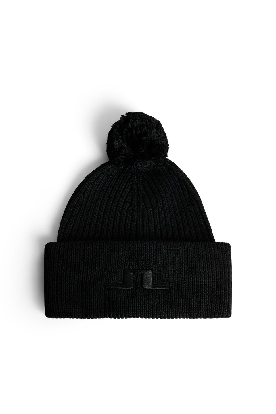 Grace Beanie / Black