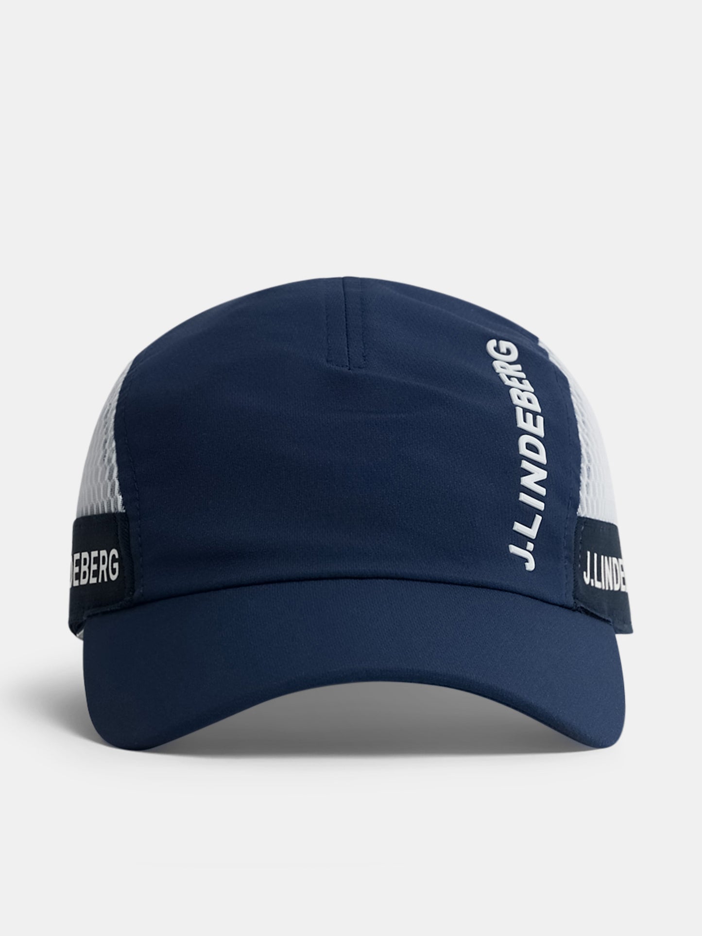 Rocky Cap / JL Navy