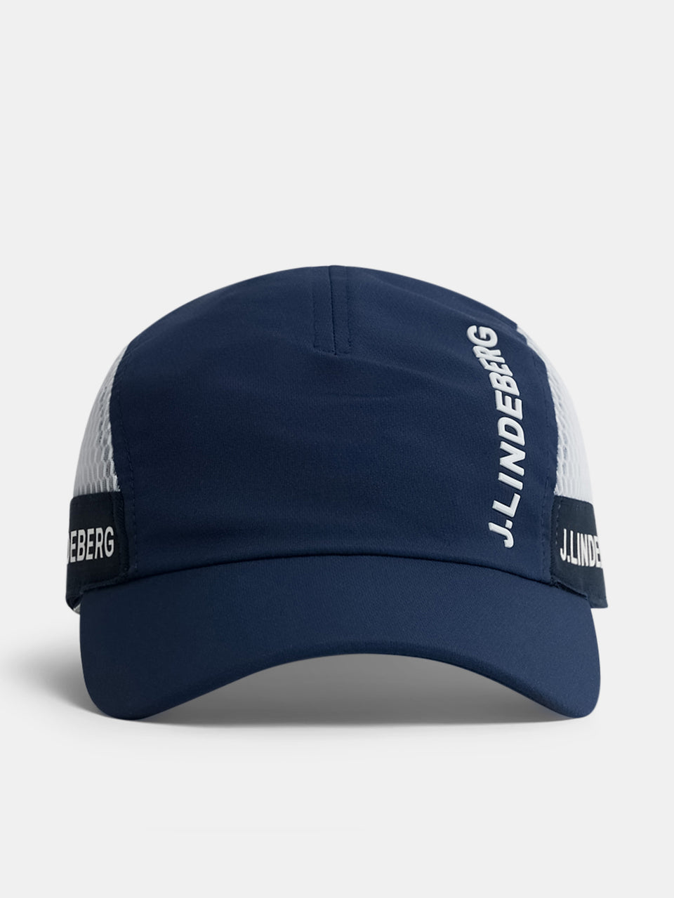 Rocky Cap / JL Navy
