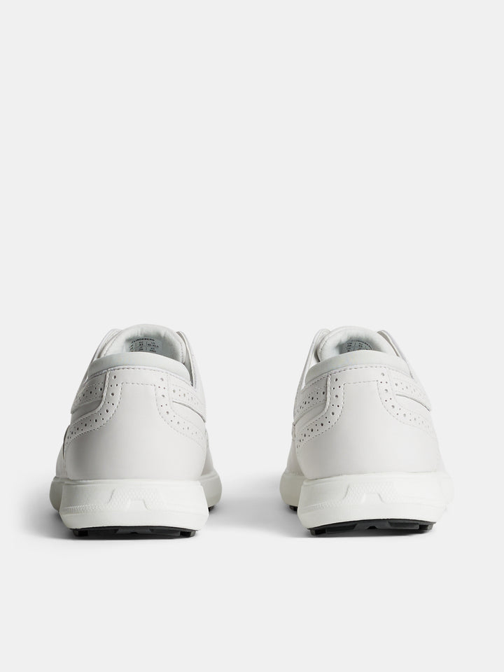 JLindeberg Range Finder Golf Sneaker main image 1