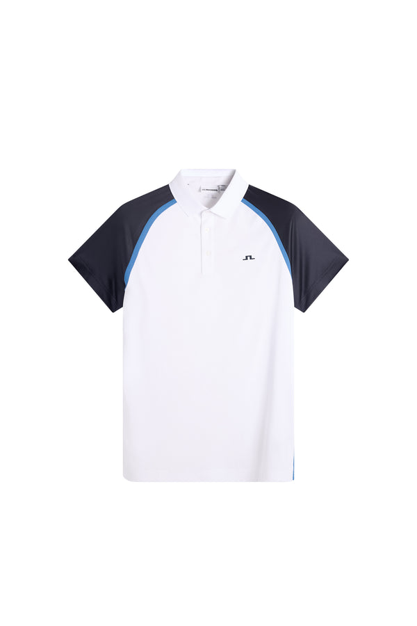 Bruce Polo / JL Navy