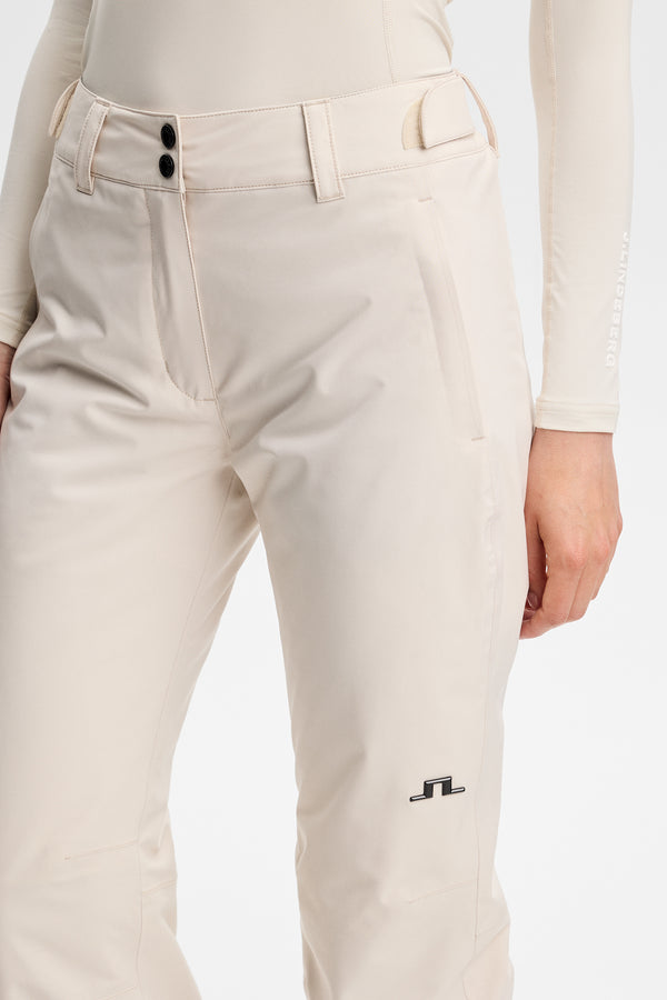 Moeva Pant  / Moonbeam