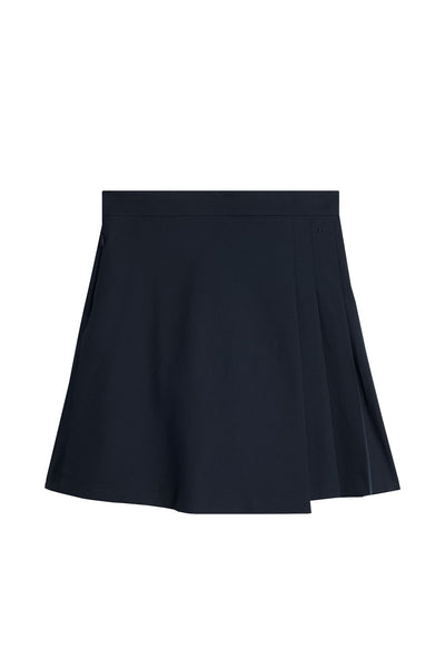 Joy Skirt / JL Navy – J.Lindeberg EU