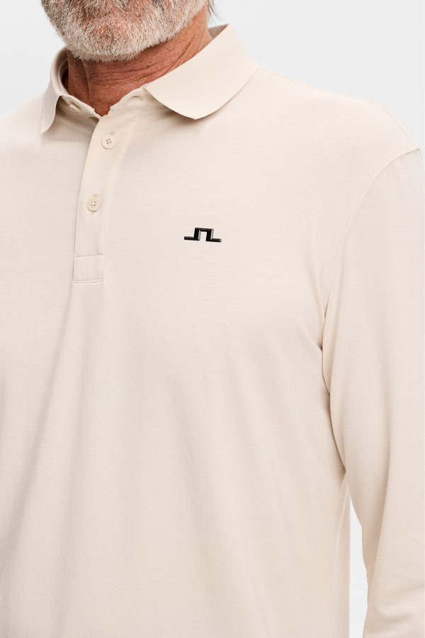 Florian LS Polo / Moonbeam