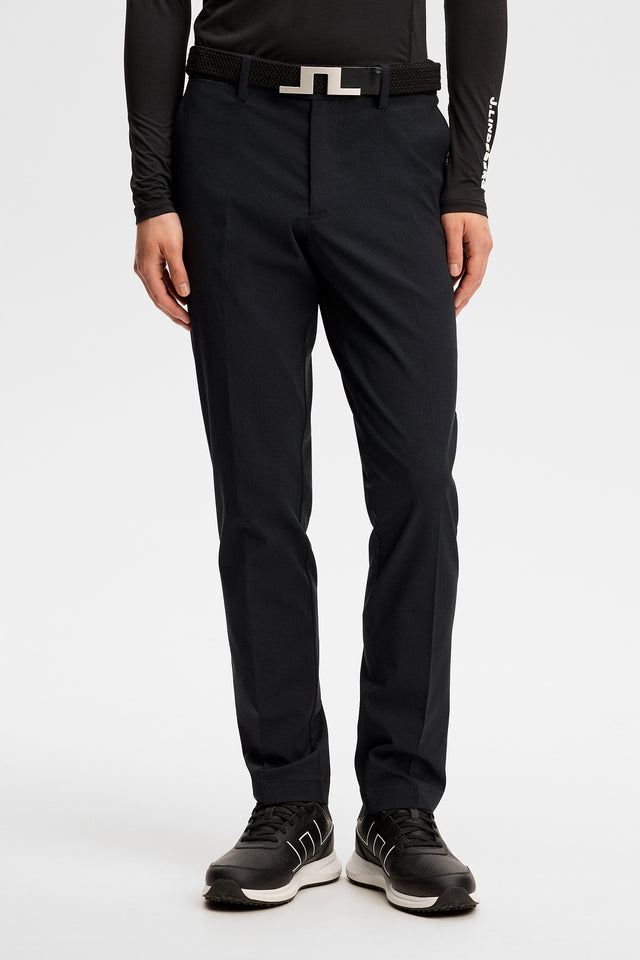 J.Lindeberg Pantalon de pluie imperméable et coupe-vent pour