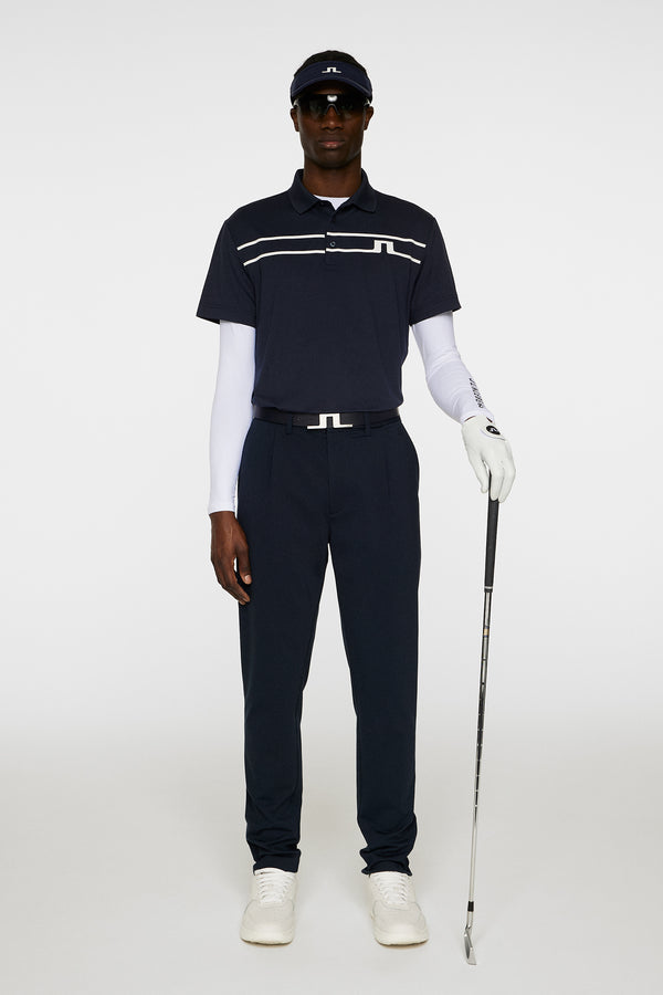 Klas Polo / JL Navy
