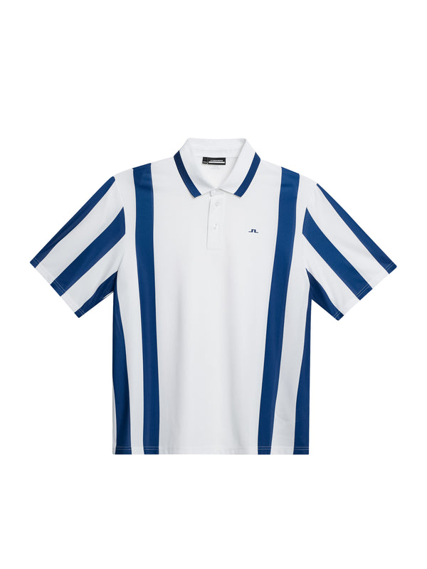 Martin Polo / Estate Blue