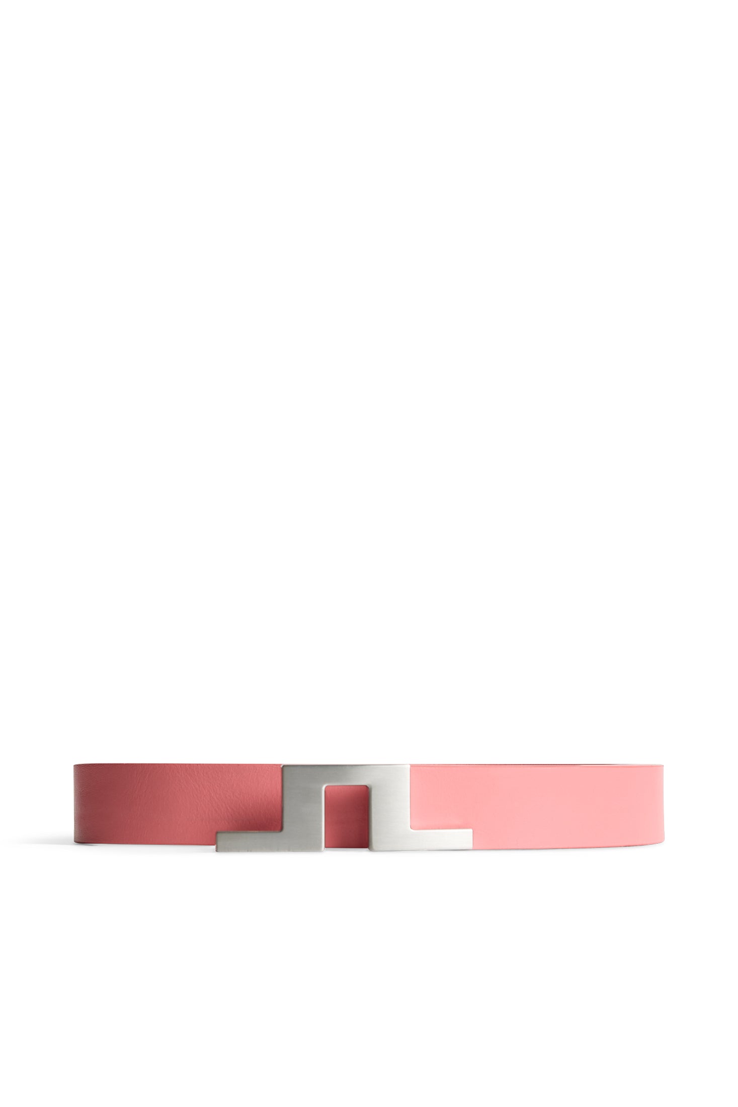Bridge belt | J.Lindeberg Official