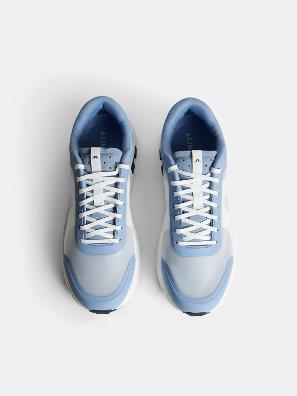 Vent 500 Golf Sneaker W / Rain Washed