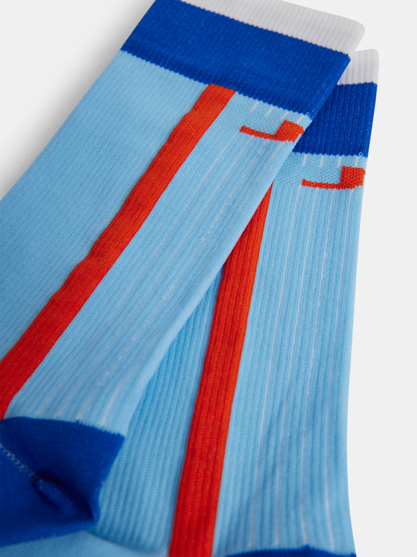 Maximo Sock / Baltic Sea