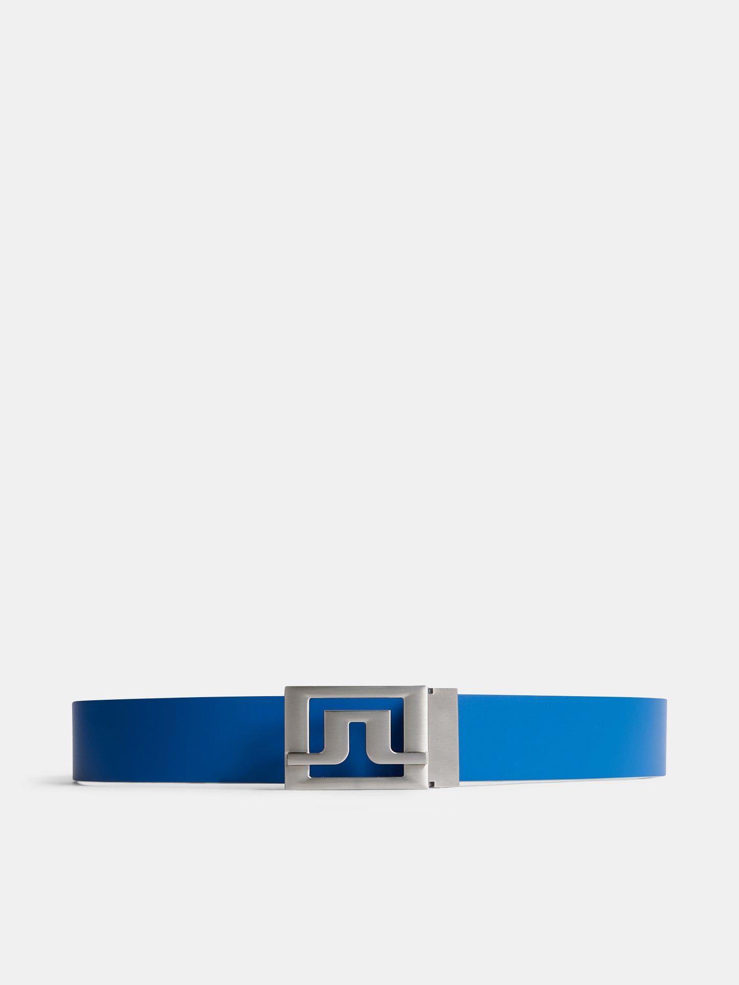 Slater Detachable Belt / Nautical Blue