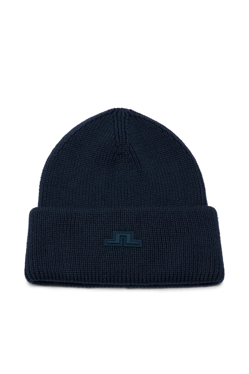 Vale Beanie / JL Navy