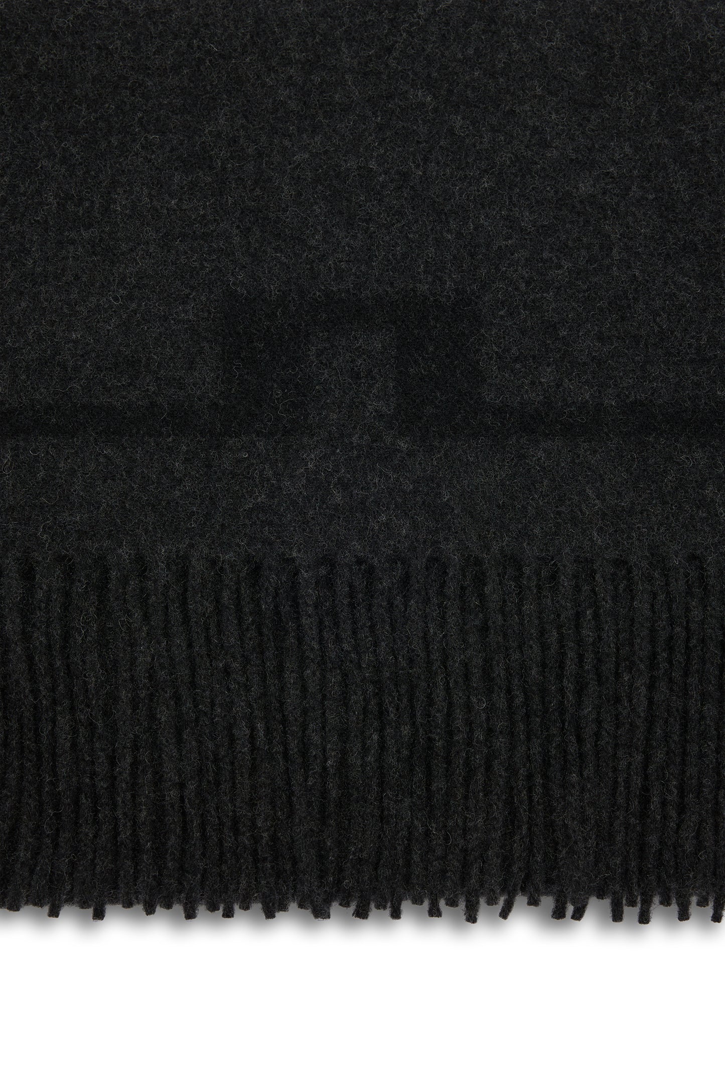 BUAC16082_9999_006.jpg