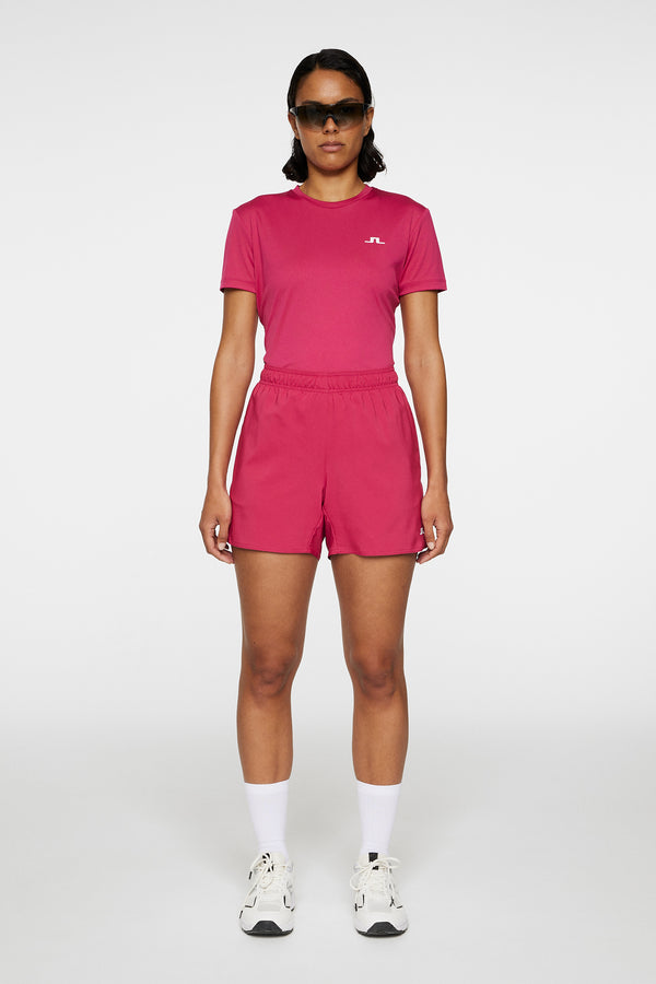 Pricilla Shorts / Vivacious