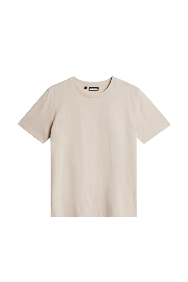 W Alpha T-shirt / Moonbeam