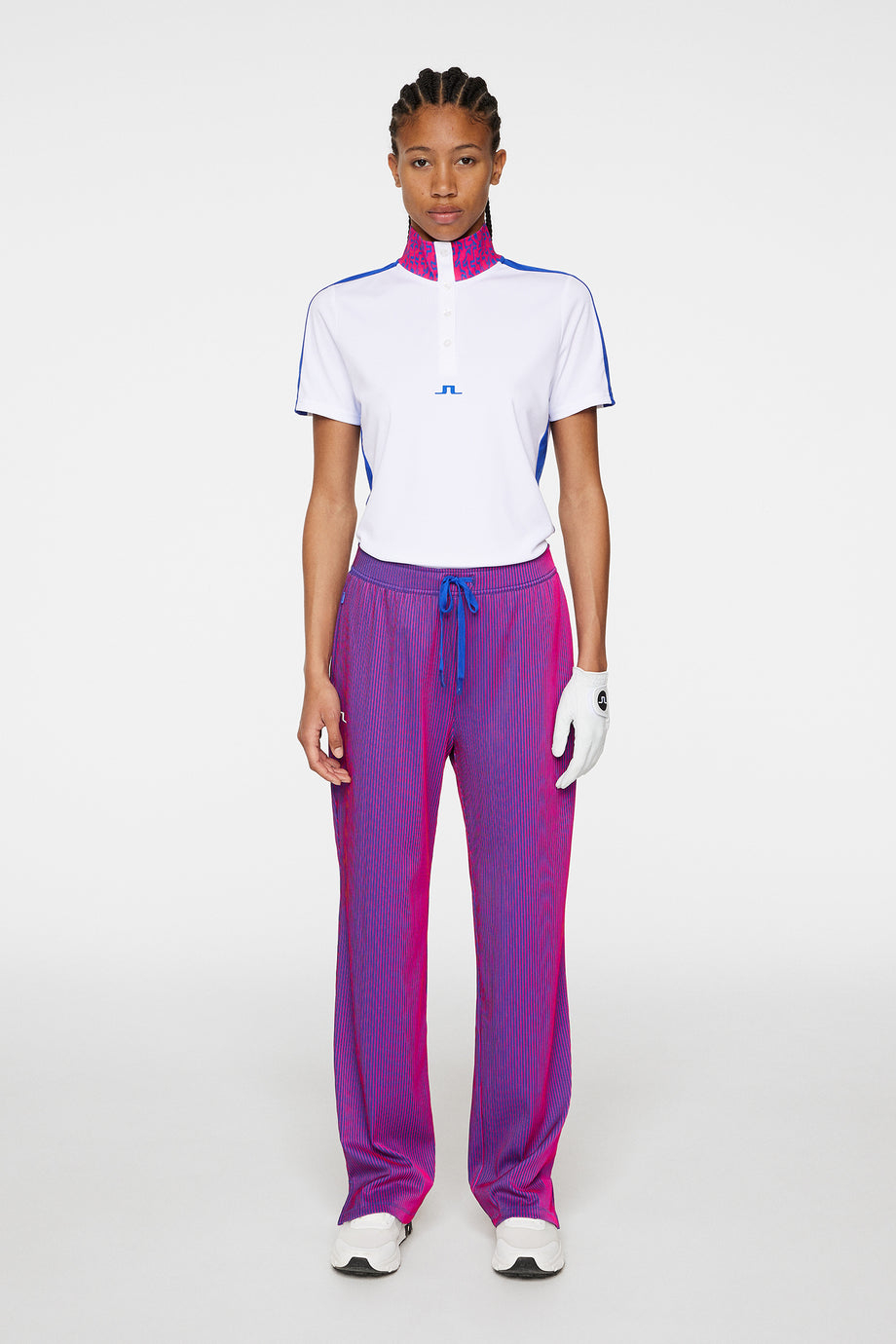 pip-polo-club-blue-j-lindeberg