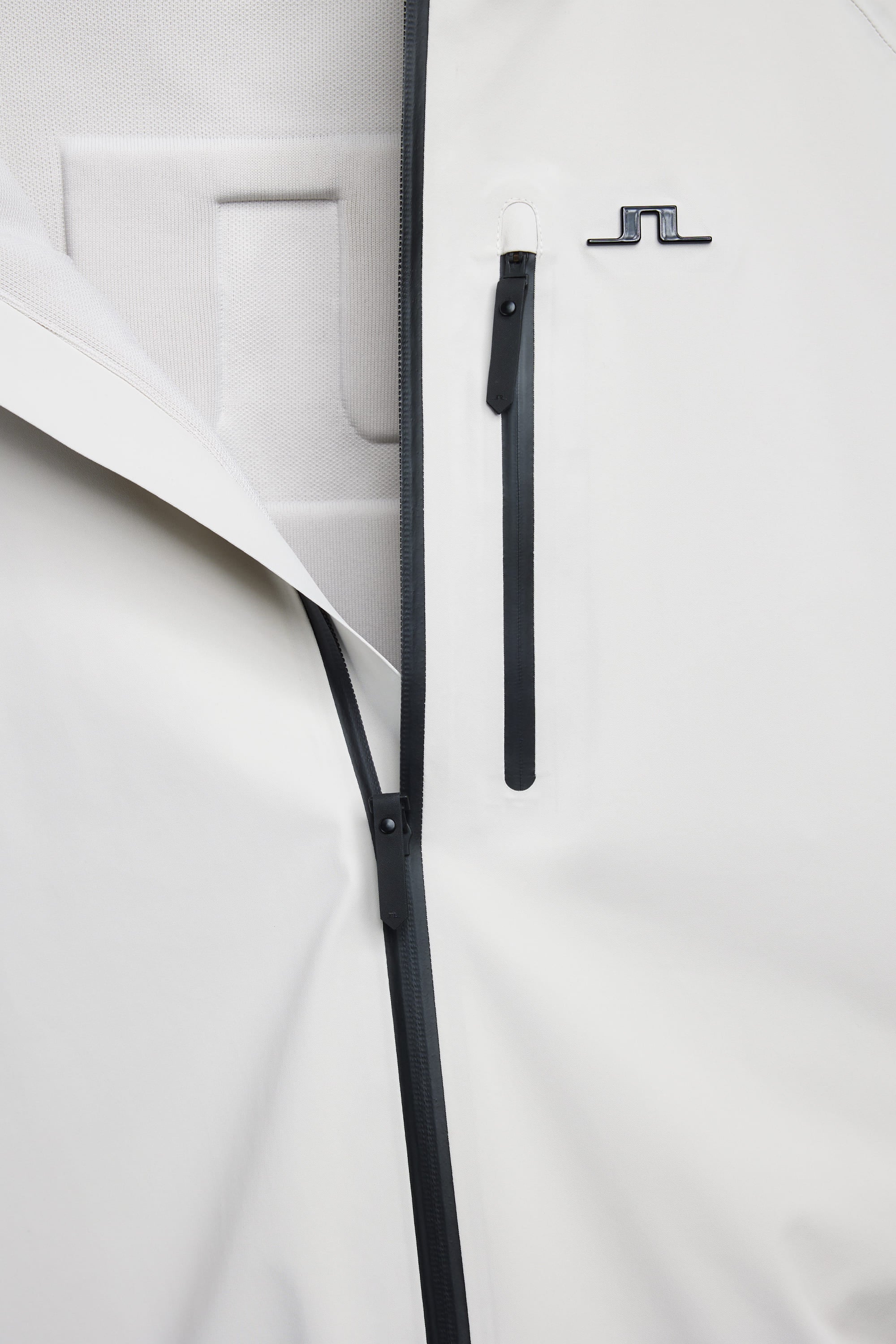 Douglas 504 / Moonbeam – J.Lindeberg