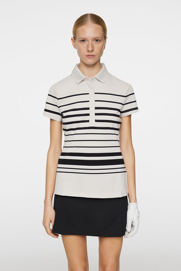 Michelle Polo / Moonbeam