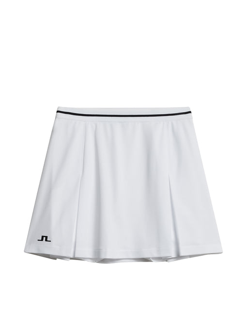 J.Lindeberg Katie Top Women's