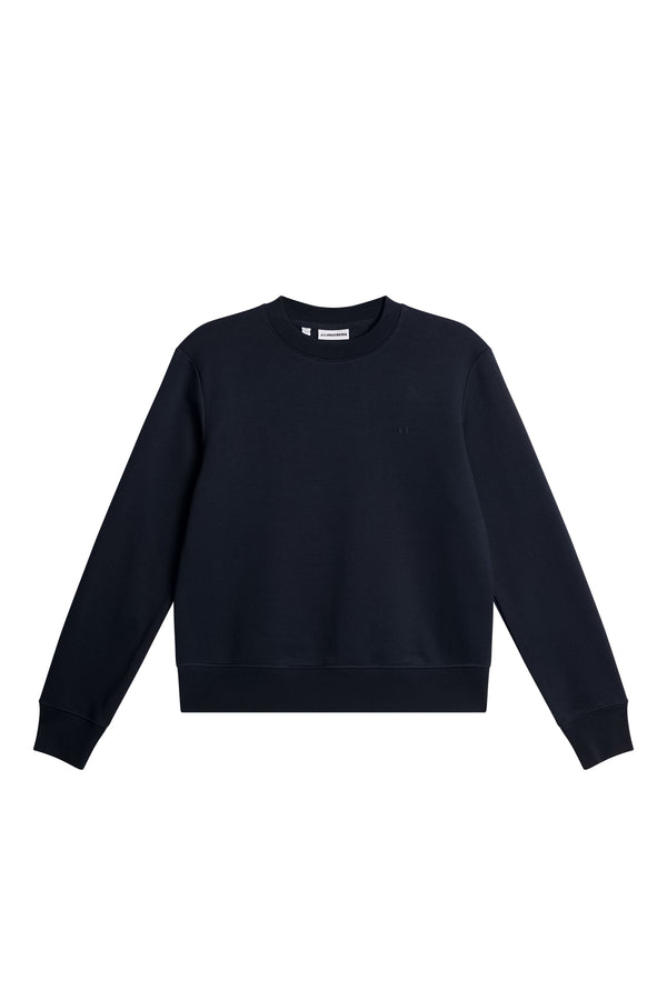 Nova Crew Neck / JL Navy