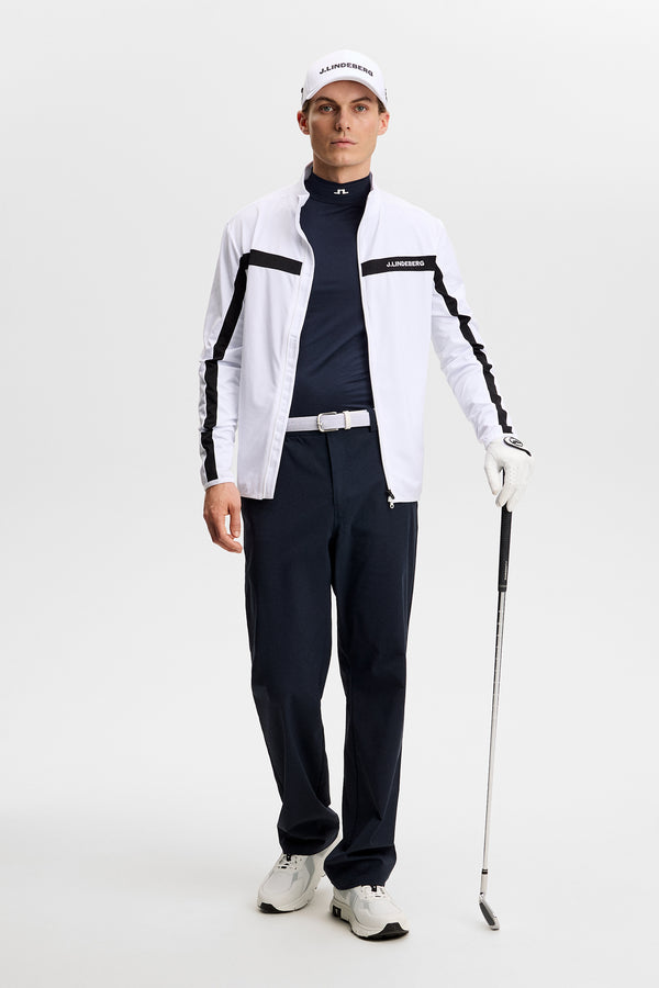 Ello Compression Top / JL Navy