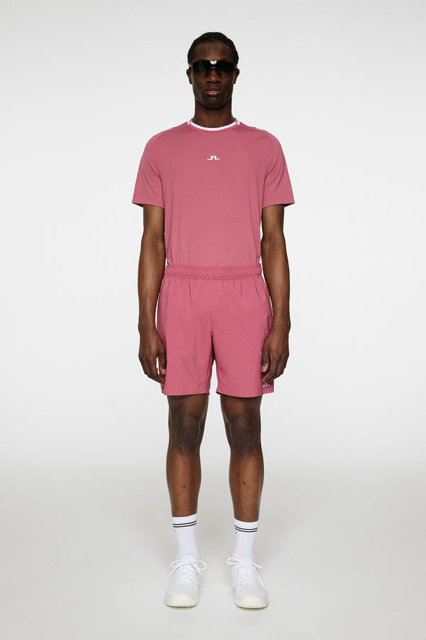 Preston Shorts / Rose Wine