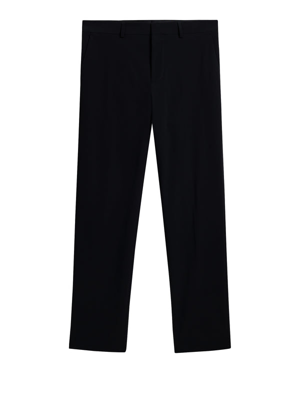 Lois 4 Way Stretch / Black