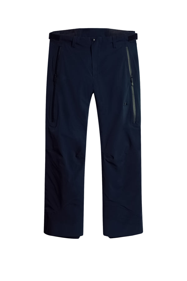 Omnia Pants / JL Navy