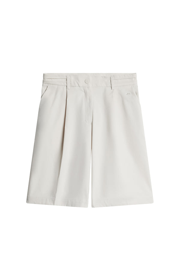 Maggie Shorts / Moonbeam