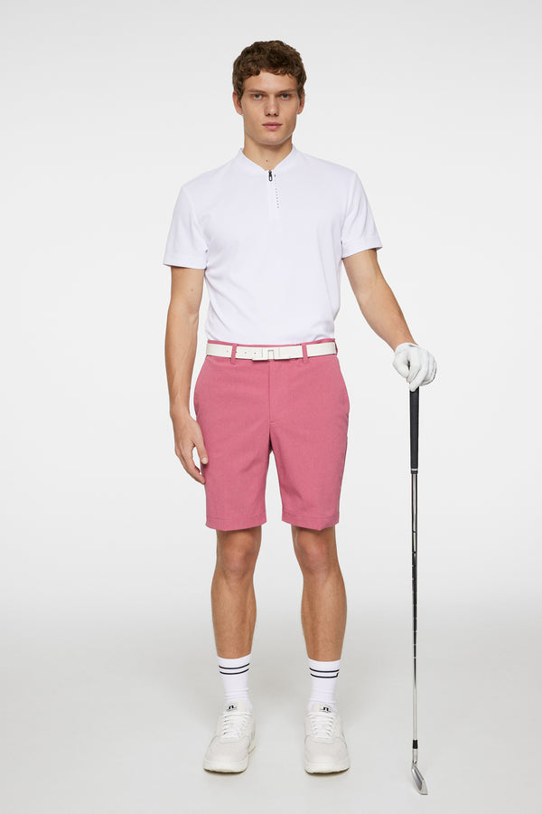 Vent Shorts / Rose Wine