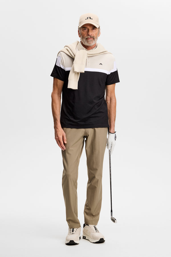 Emil Polo / Black