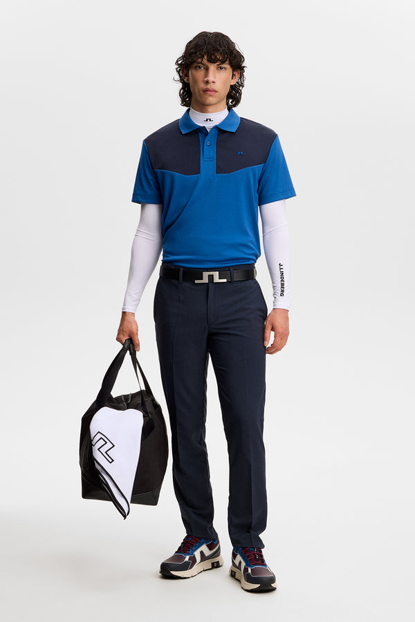 Calex Polo / Set Sail
