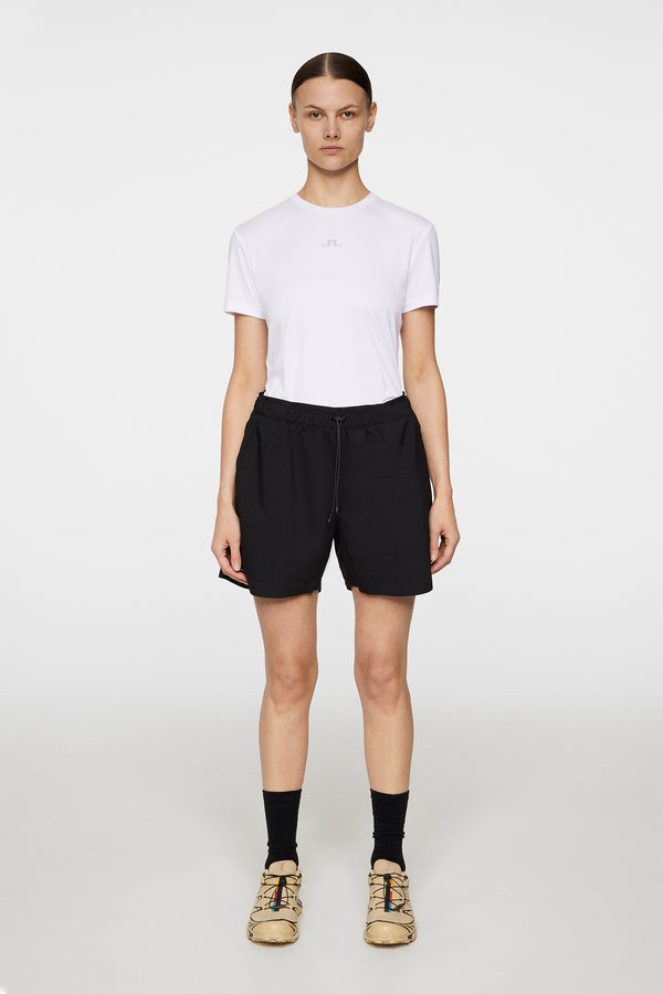 Ada T-shirt / White