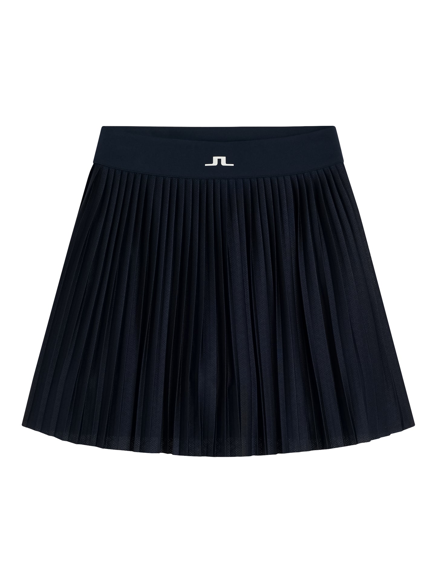 Binx Skirt / JL Navy