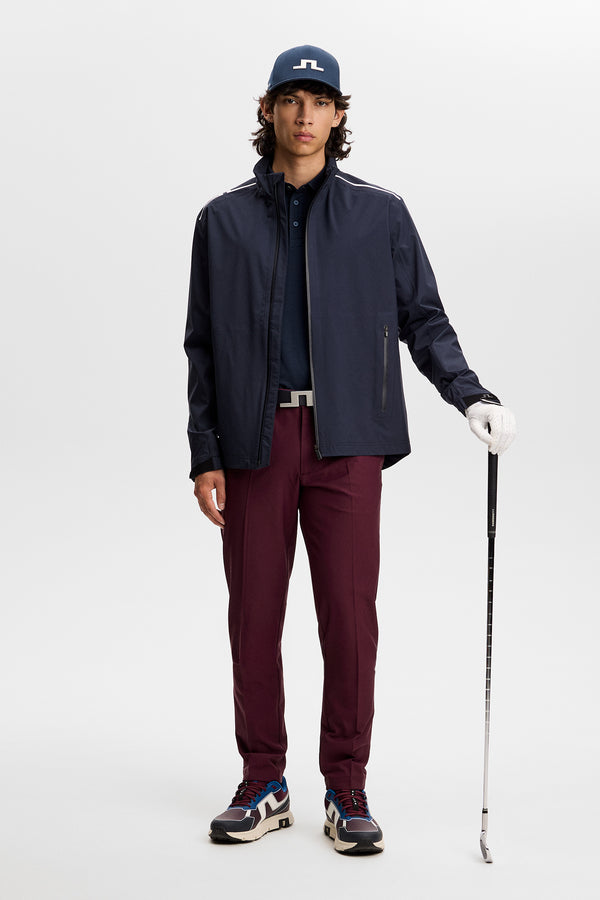 Ellott Pant / Winetasting