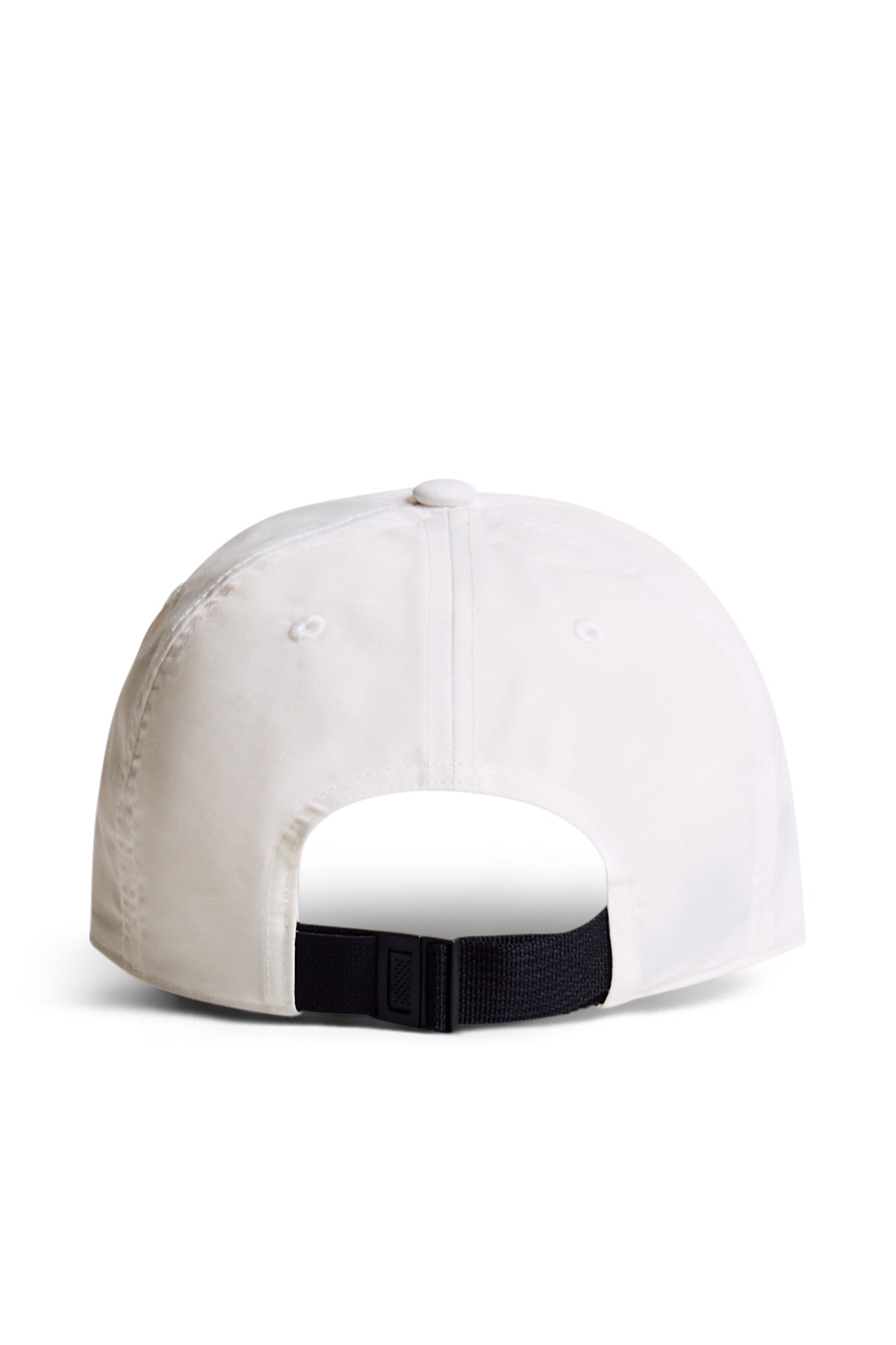 Felix Cap / White – J.Lindeberg EU