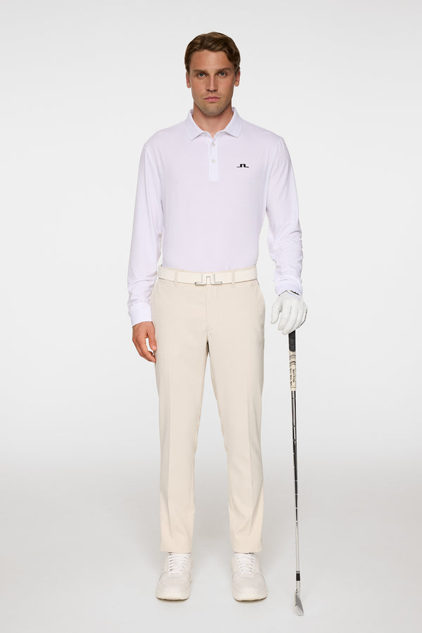 Ellott Pant / Moonbeam