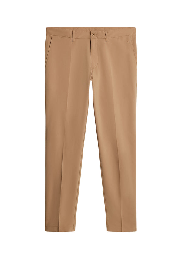 Elof Pant / Tigers Eye